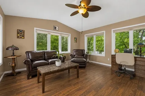1320 11th Avenue NE Faribault MN 55021