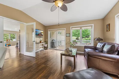 1320 11th Avenue NE Faribault MN 55021