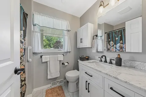 1320 11th Avenue NE Faribault MN 55021