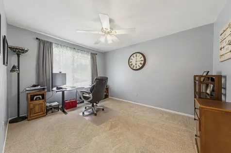 1320 11th Avenue NE Faribault MN 55021