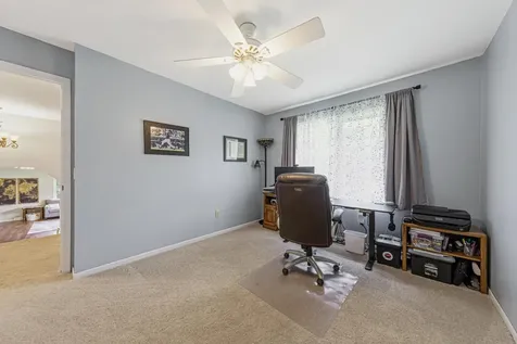1320 11th Avenue NE Faribault MN 55021