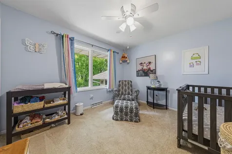 1320 11th Avenue NE Faribault MN 55021