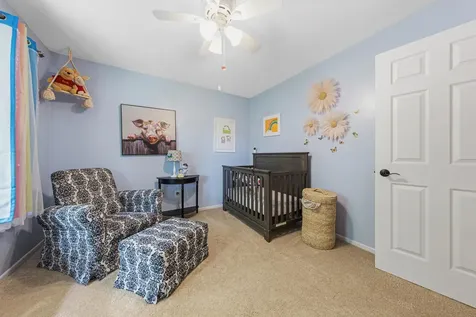 1320 11th Avenue NE Faribault MN 55021
