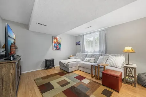 1320 11th Avenue NE Faribault MN 55021