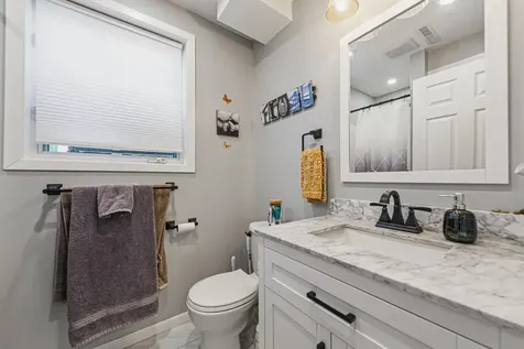 1320 11th Avenue NE Faribault MN 55021