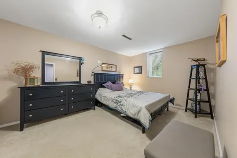 1320 11th Avenue NE Faribault MN 55021