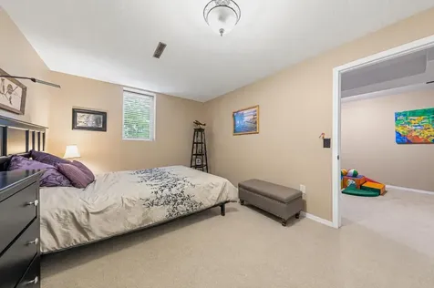 1320 11th Avenue NE Faribault MN 55021