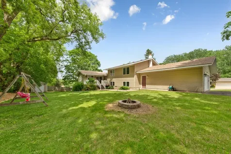 1320 11th Avenue NE Faribault MN 55021