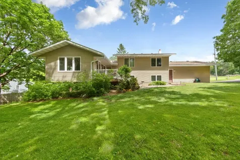 1320 11th Avenue NE Faribault MN 55021