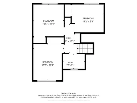 1320 11th Avenue NE Faribault MN 55021