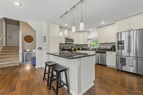 1320 11th Avenue NE Faribault MN 55021