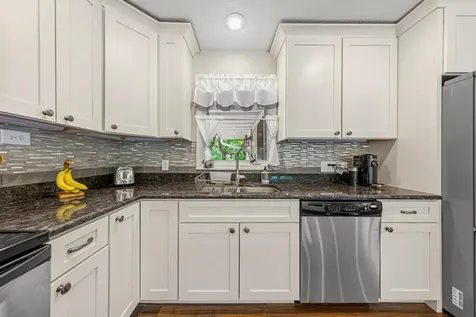 1320 11th Avenue NE Faribault MN 55021