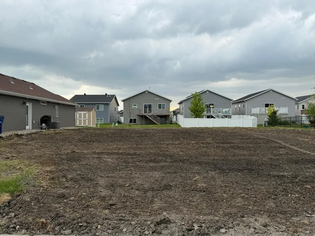 4535 19th Street S Moorhead MN 56560