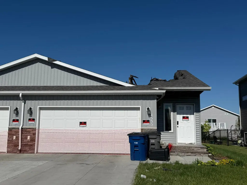 4535 19th Street S Moorhead MN 56560
