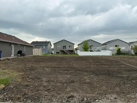 4535 19th Street S Moorhead MN 56560