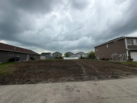 4535 19th Street S Moorhead MN 56560