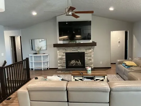 8853 Meadowlark Parkway Horace ND 58047