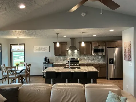 8853 Meadowlark Parkway Horace ND 58047