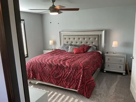 8853 Meadowlark Parkway Horace ND 58047
