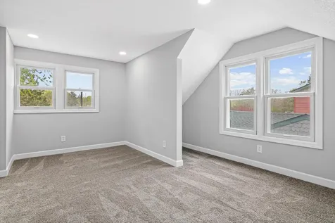 6314 Stevens Avenue Richfield MN 55423