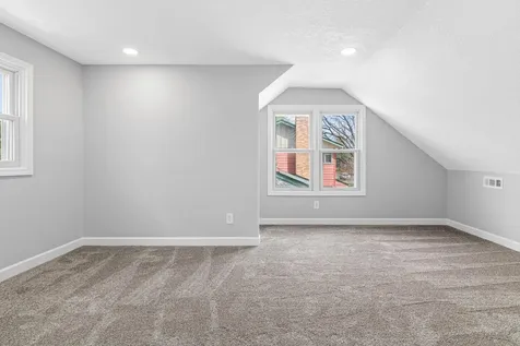 6314 Stevens Avenue Richfield MN 55423