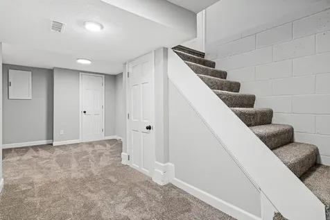 6314 Stevens Avenue Richfield MN 55423