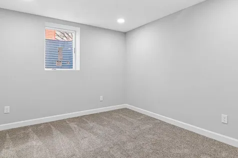 6314 Stevens Avenue Richfield MN 55423