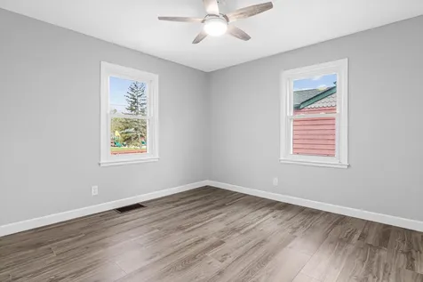 6314 Stevens Avenue Richfield MN 55423
