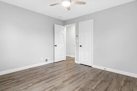 6314 Stevens Avenue Richfield MN 55423