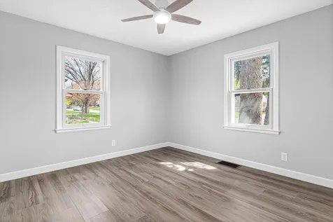 6314 Stevens Avenue Richfield MN 55423