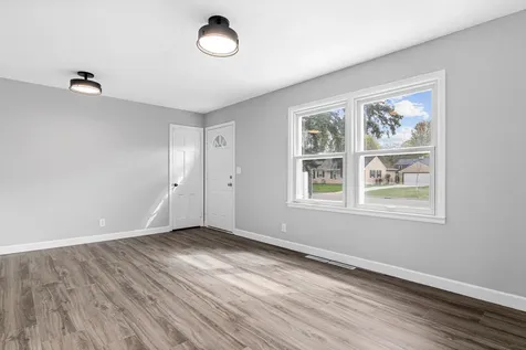 6314 Stevens Avenue Richfield MN 55423