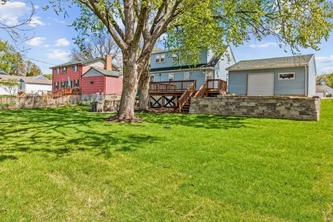 6314 Stevens Avenue Richfield MN 55423
