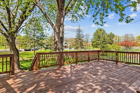 6314 Stevens Avenue Richfield MN 55423