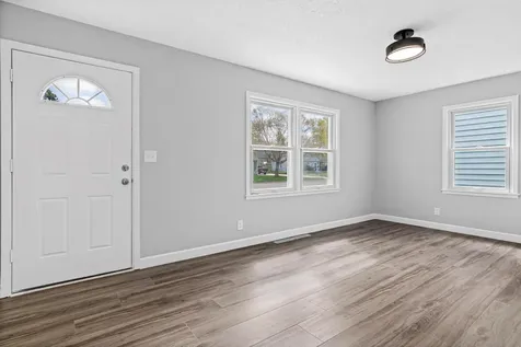 6314 Stevens Avenue Richfield MN 55423