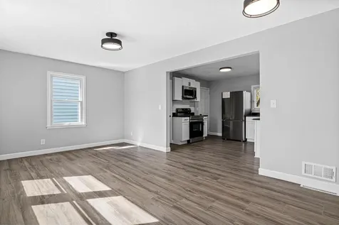 6314 Stevens Avenue Richfield MN 55423