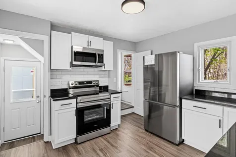 6314 Stevens Avenue Richfield MN 55423
