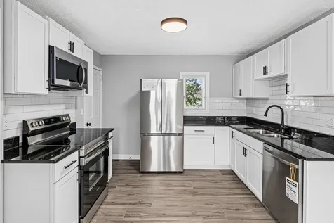 6314 Stevens Avenue Richfield MN 55423