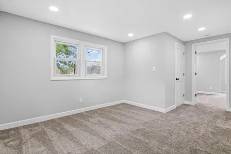 6314 Stevens Avenue Richfield MN 55423