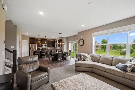 16627 Xeon Street NW Andover MN 55304