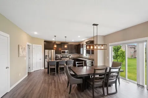 16627 Xeon Street NW Andover MN 55304