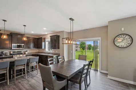16627 Xeon Street NW Andover MN 55304