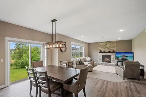 16627 Xeon Street NW Andover MN 55304