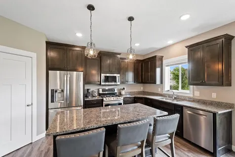 16627 Xeon Street NW Andover MN 55304