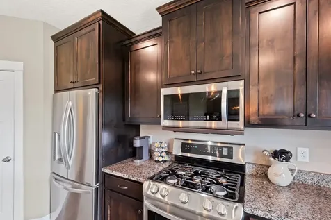16627 Xeon Street NW Andover MN 55304