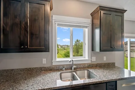 16627 Xeon Street NW Andover MN 55304