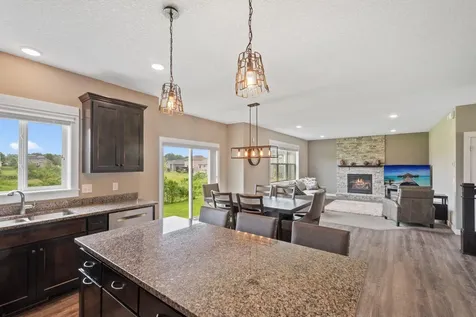 16627 Xeon Street NW Andover MN 55304