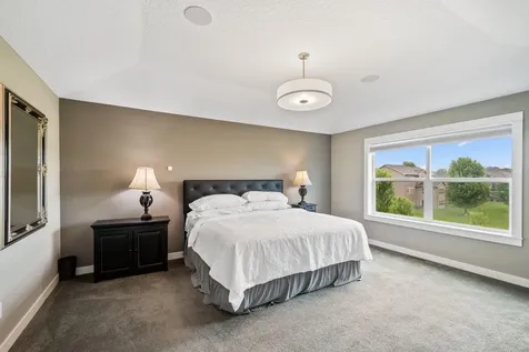 16627 Xeon Street NW Andover MN 55304
