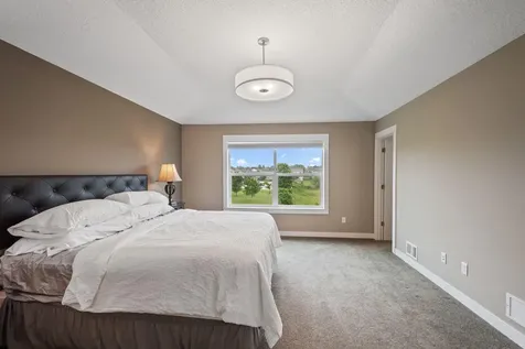 16627 Xeon Street NW Andover MN 55304