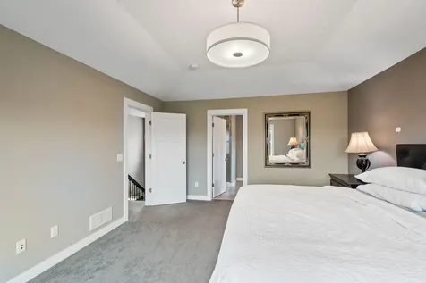 16627 Xeon Street NW Andover MN 55304