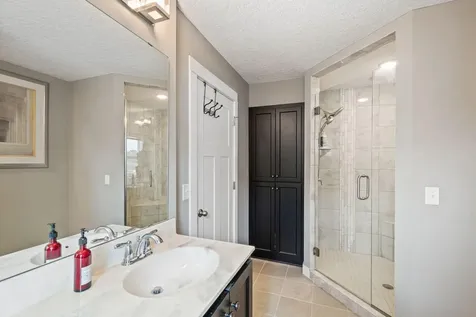 16627 Xeon Street NW Andover MN 55304